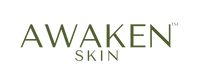 Awaken Skin