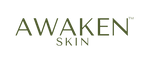 Awaken Skin