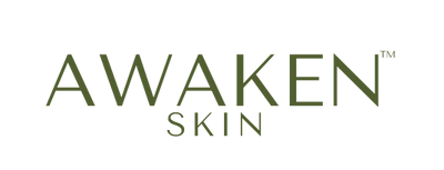 Awaken Skin